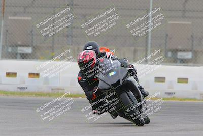 media/Oct-15-2022-Fastrack Riders (Sat) [[9a18b22502]]/Level2/Turn 9 1130am/